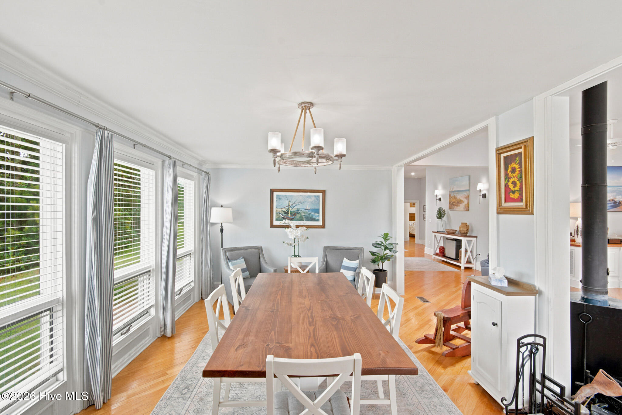 1127 Straits Road Smyrna, NC 28579 - Photo 25 of 45