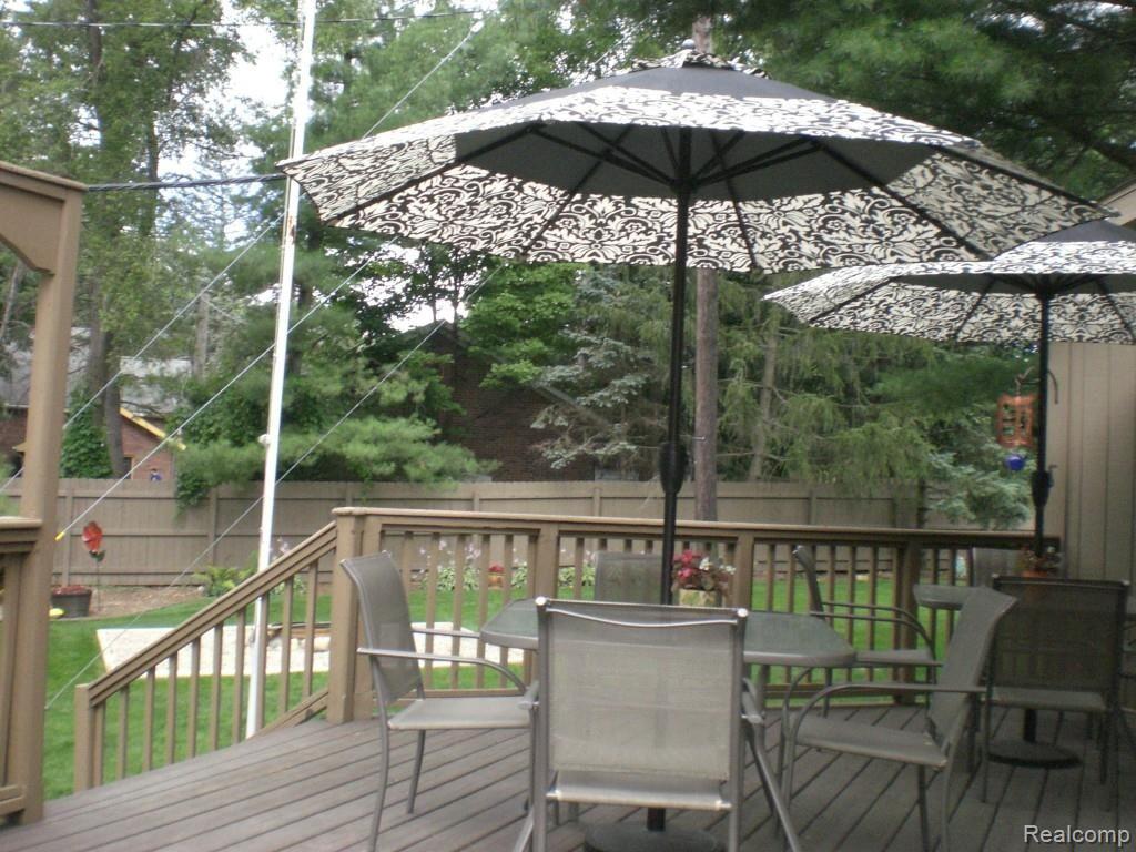 5170 Glengate Road Rochester, MI 48306 - Photo 24 of 25 Glengate 034.jpg