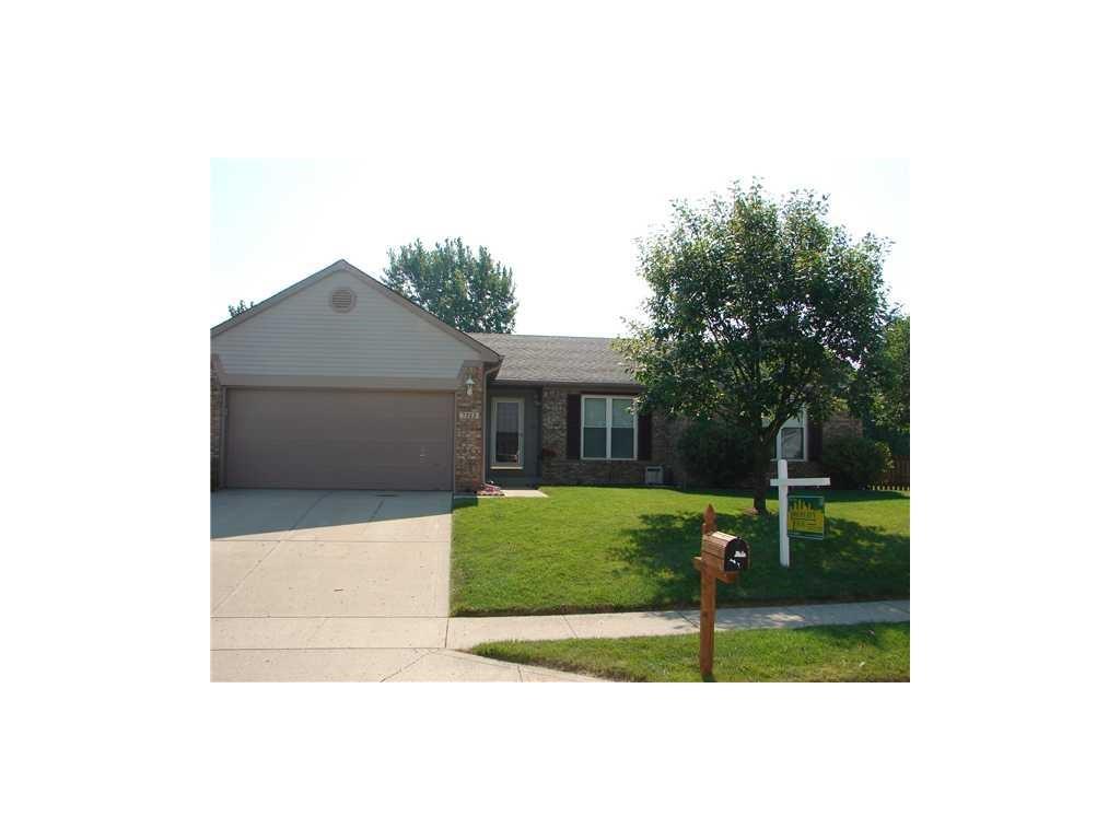 7323 Quartz Rock Road Indianapolis, IN 46236 - Photo 1 of 2 Gallery Image 1