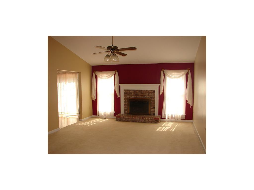 7323 Quartz Rock Road Indianapolis, IN 46236 - Photo 2 of 2 Gallery Image 2