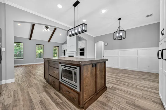 $850,000 | 12322 High Fire Road, Montgomery, TX 77356