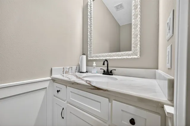 $850,000 | 12322 High Fire Road, Montgomery, TX 77356