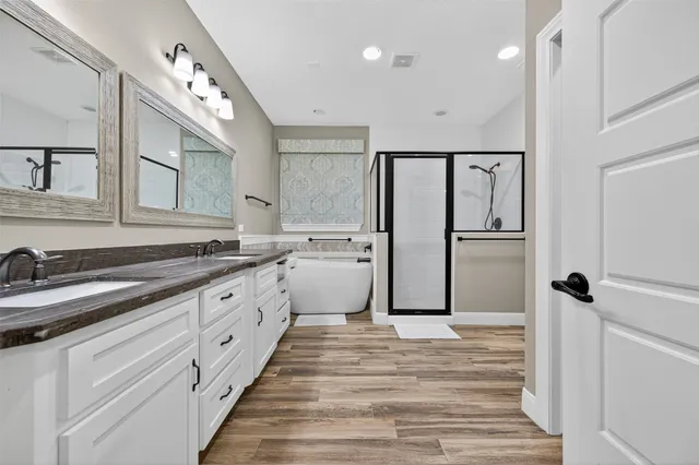 $850,000 | 12322 High Fire Road, Montgomery, TX 77356