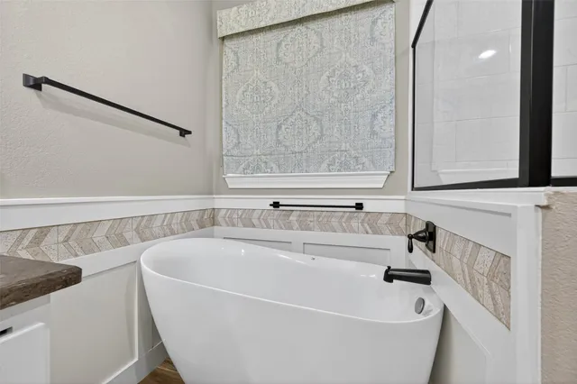 $850,000 | 12322 High Fire Road, Montgomery, TX 77356