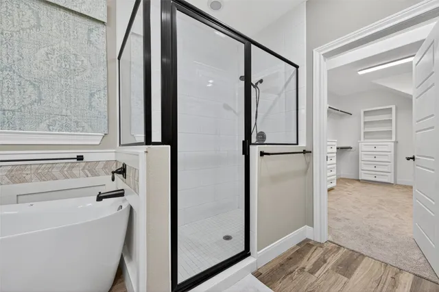 $850,000 | 12322 High Fire Road, Montgomery, TX 77356