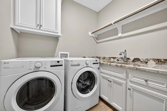 $850,000 | 12322 High Fire Road, Montgomery, TX 77356