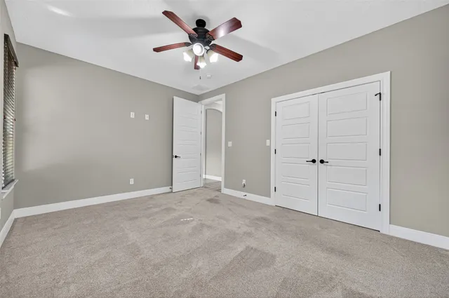 $850,000 | 12322 High Fire Road, Montgomery, TX 77356