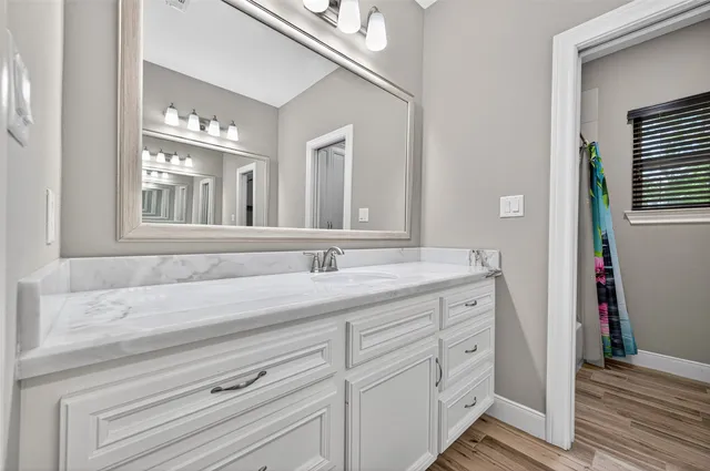 $850,000 | 12322 High Fire Road, Montgomery, TX 77356