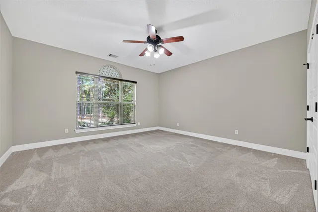 $850,000 | 12322 High Fire Road, Montgomery, TX 77356