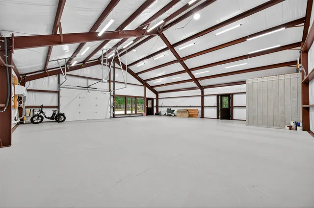 $850,000 | 12322 High Fire Road, Montgomery, TX 77356