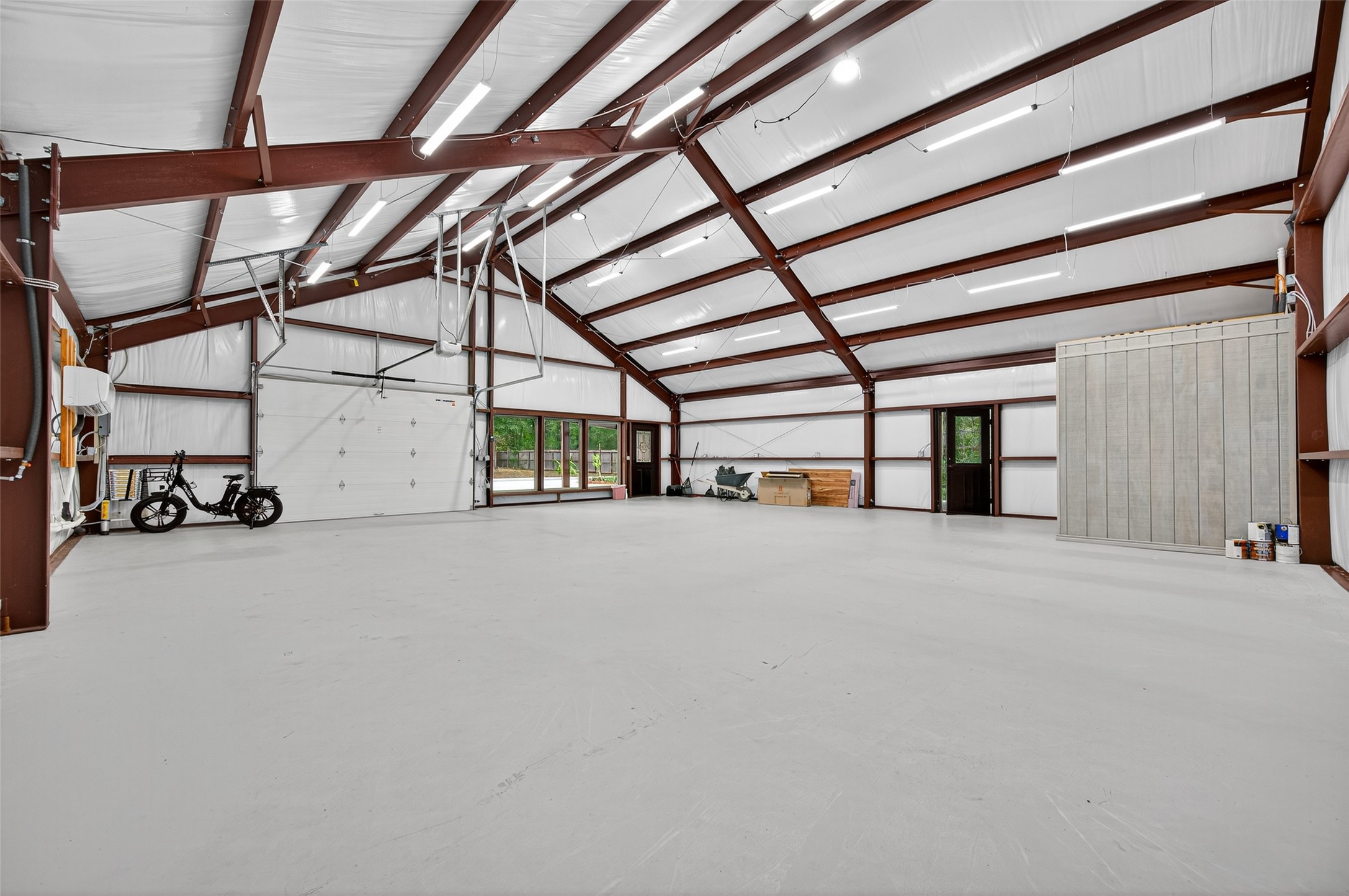 12322 High Fire Road Montgomery, TX 77356 - Photo 38 of 45