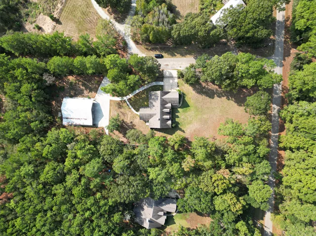 $850,000 | 12322 High Fire Road, Montgomery, TX 77356