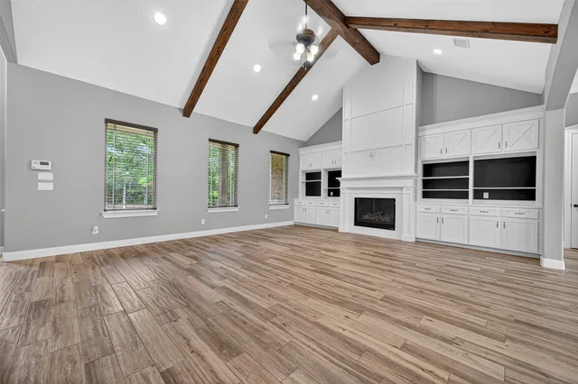 $850,000 | 12322 High Fire Road, Montgomery, TX 77356