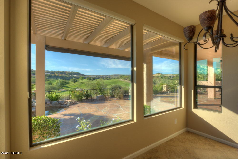 37500 South Ridgeview Boulevard Tucson, AZ 85739 - Photo 10 of 36 Gallery Image 10