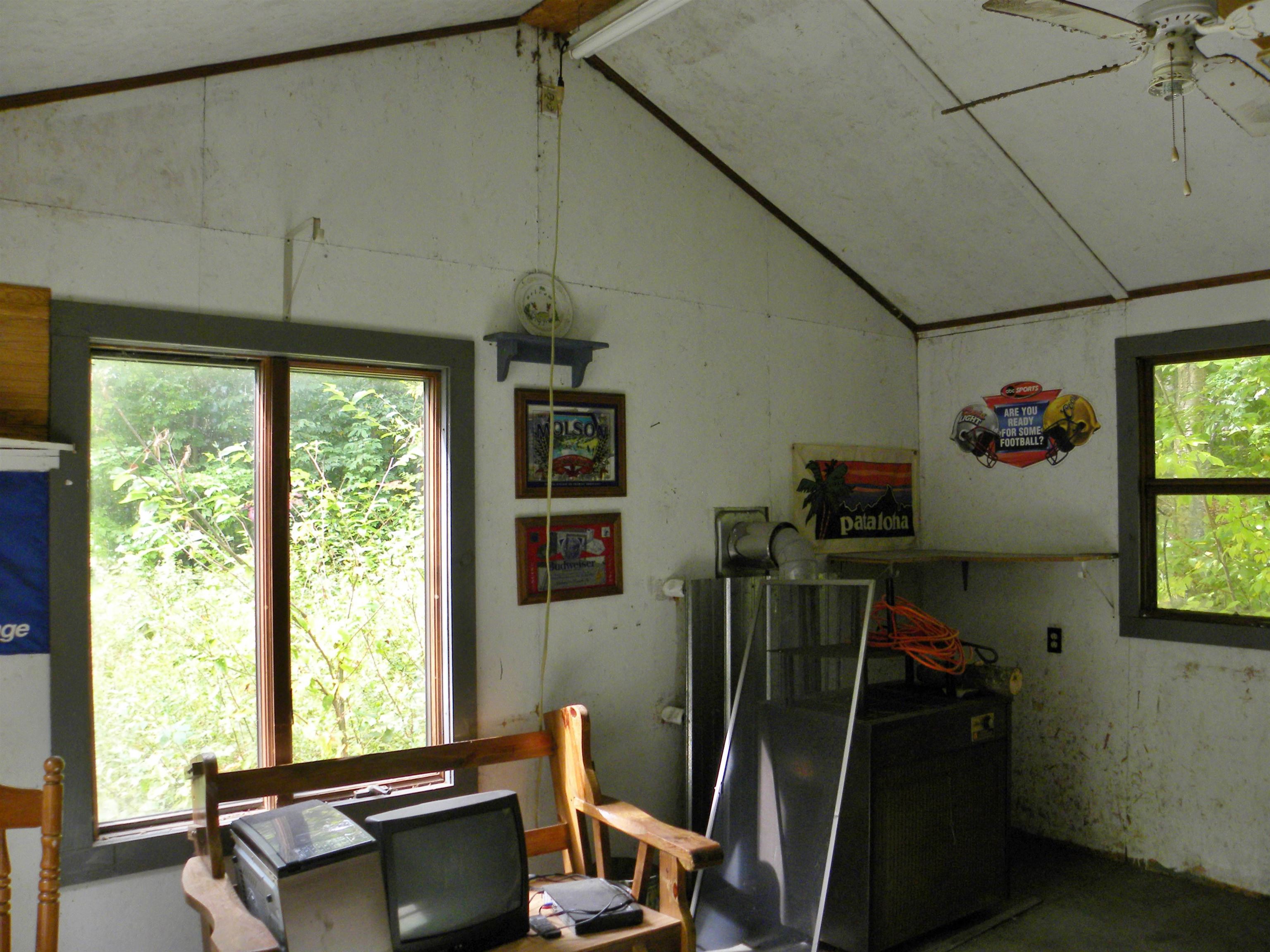 600 Amos Road Jay, VT 05859 - Photo 4 of 9 Gallery Image 4
