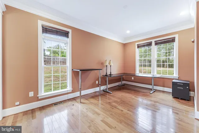 $9,000 | 829 Golden Arrow Street, Great Falls, VA 22066