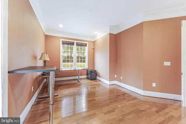 $9,000 | 829 Golden Arrow Street, Great Falls, VA 22066