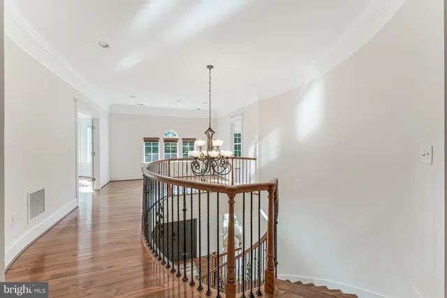 $9,000 | 829 Golden Arrow Street, Great Falls, VA 22066