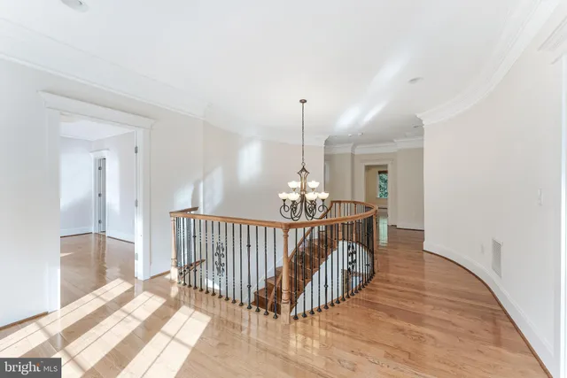 $9,000 | 829 Golden Arrow Street, Great Falls, VA 22066