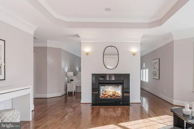 $9,000 | 829 Golden Arrow Street, Great Falls, VA 22066