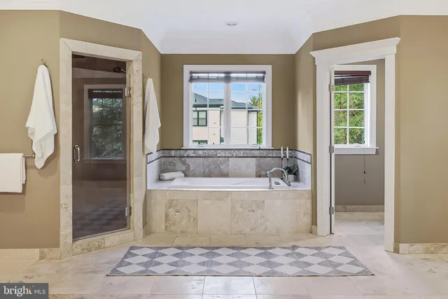 $9,000 | 829 Golden Arrow Street, Great Falls, VA 22066