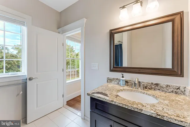 $9,000 | 829 Golden Arrow Street, Great Falls, VA 22066