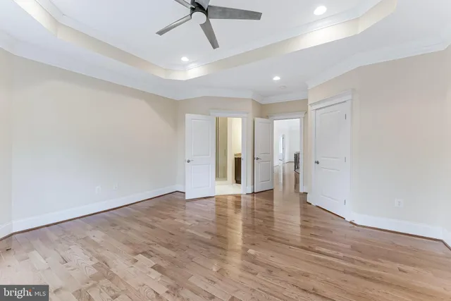 $9,000 | 829 Golden Arrow Street, Great Falls, VA 22066