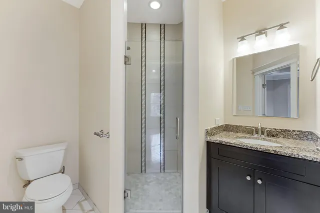 $9,000 | 829 Golden Arrow Street, Great Falls, VA 22066