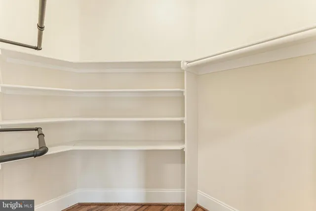 $9,000 | 829 Golden Arrow Street, Great Falls, VA 22066