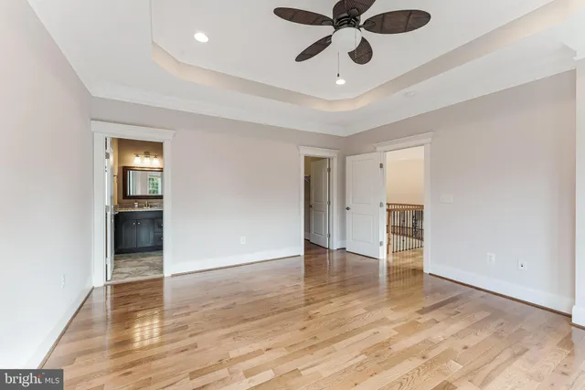 $9,000 | 829 Golden Arrow Street, Great Falls, VA 22066