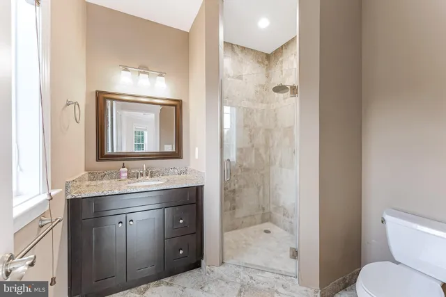 $9,000 | 829 Golden Arrow Street, Great Falls, VA 22066