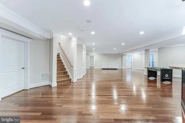 $9,000 | 829 Golden Arrow Street, Great Falls, VA 22066