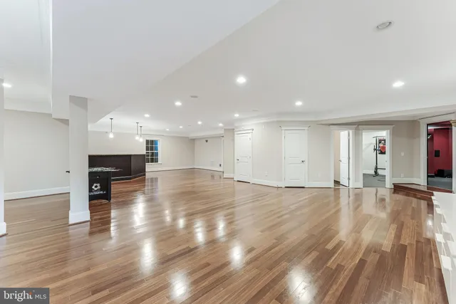 $9,000 | 829 Golden Arrow Street, Great Falls, VA 22066