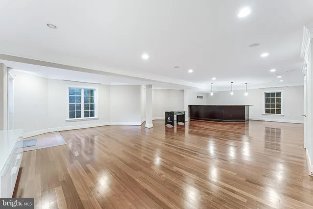 $9,000 | 829 Golden Arrow Street, Great Falls, VA 22066