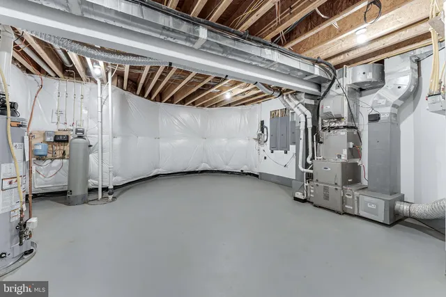 $9,000 | 829 Golden Arrow Street, Great Falls, VA 22066