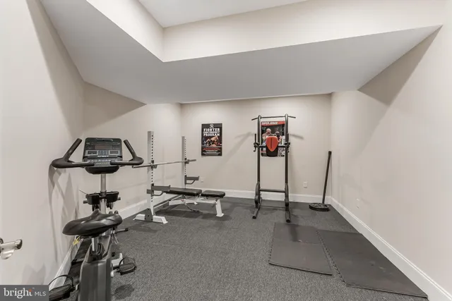 $9,000 | 829 Golden Arrow Street, Great Falls, VA 22066