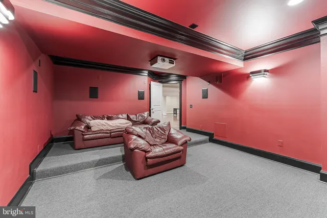 $9,000 | 829 Golden Arrow Street, Great Falls, VA 22066