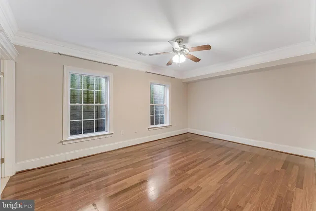 $9,000 | 829 Golden Arrow Street, Great Falls, VA 22066