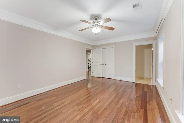 $9,000 | 829 Golden Arrow Street, Great Falls, VA 22066