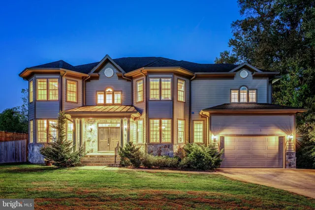 $9,000 | 829 Golden Arrow Street, Great Falls, VA 22066