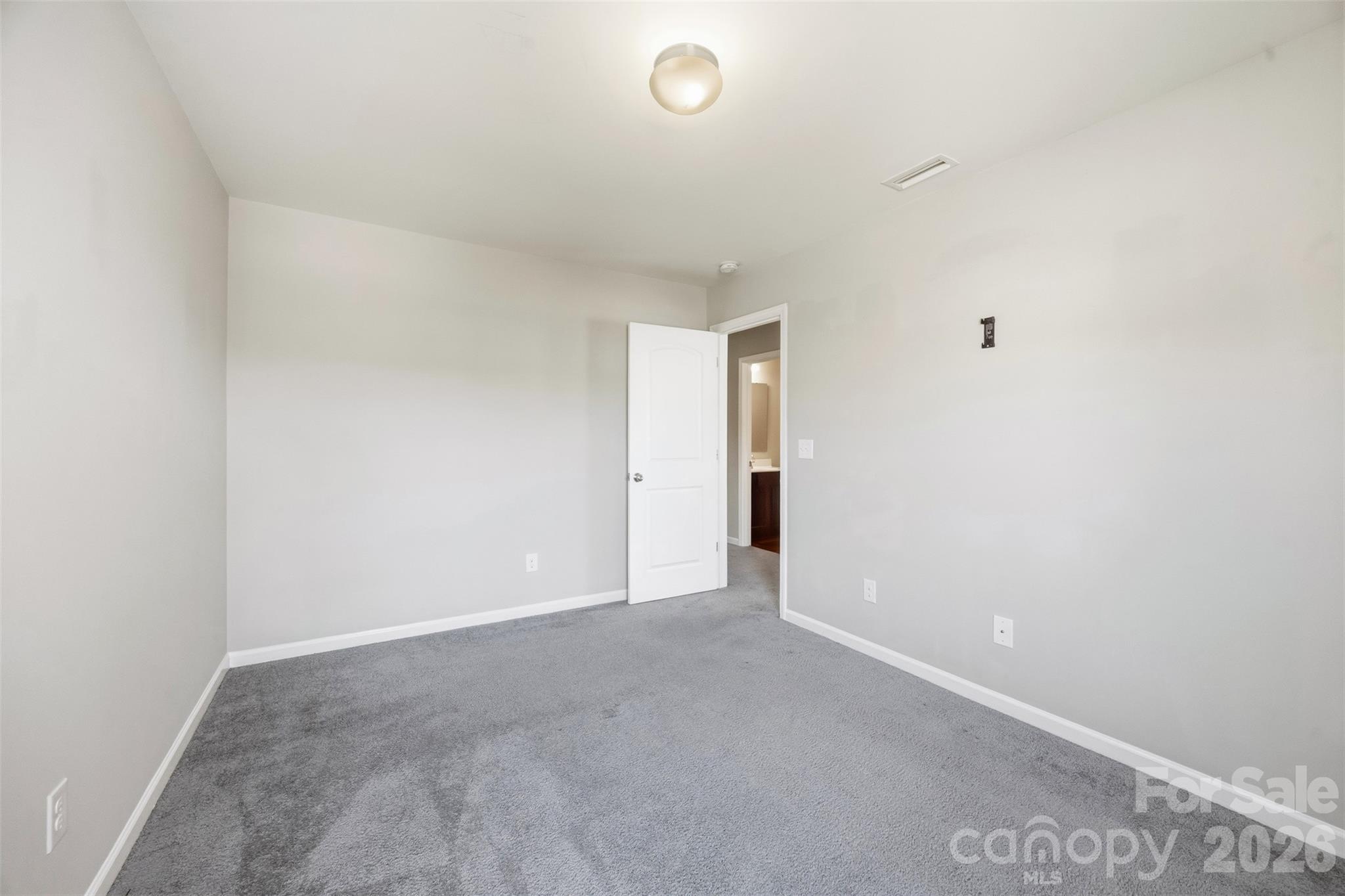 12561 Garron Road Midland, NC 28107 - Photo 27 of 45 Gallery Image 27