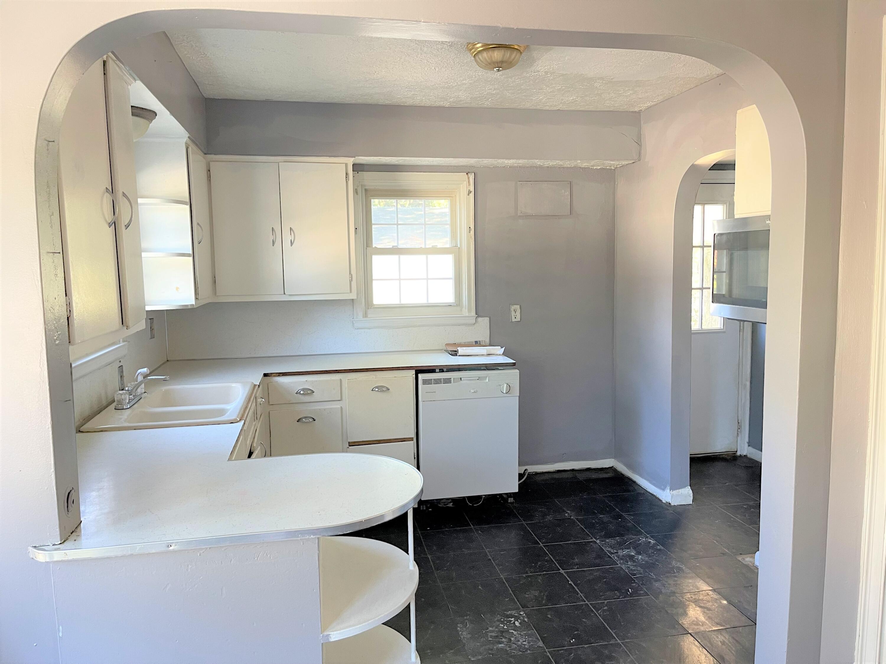 2101 Broadway Street Springfield, OH 45504 - Photo 6 of 11