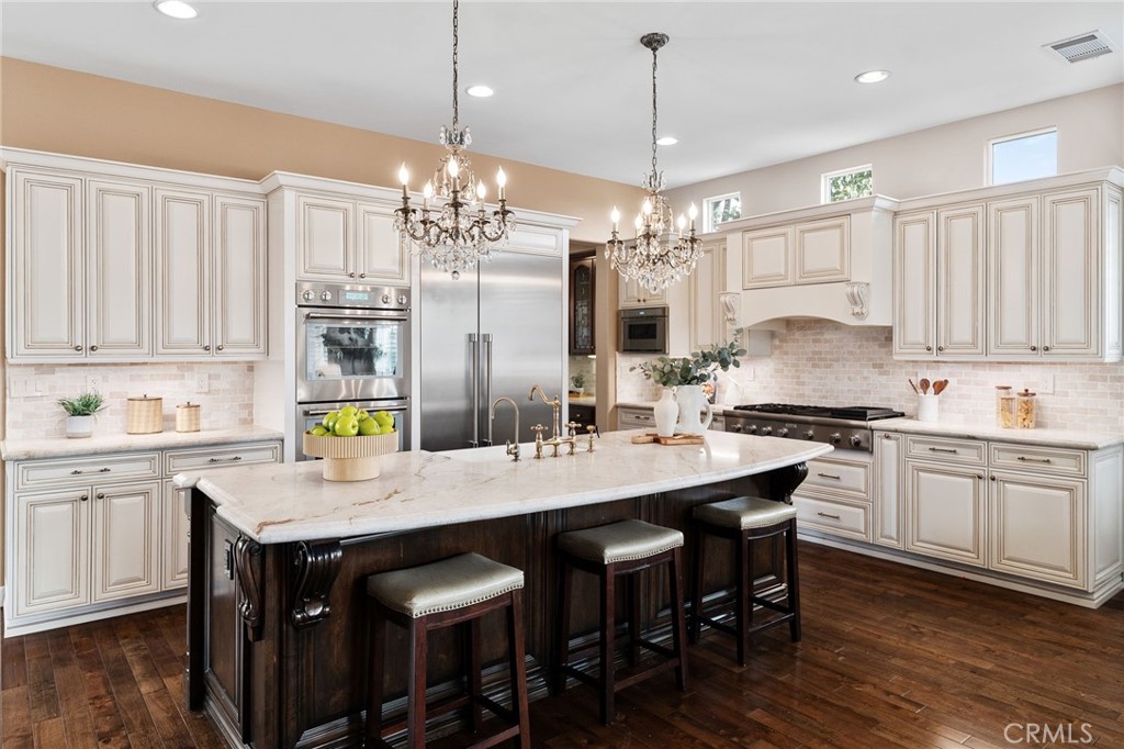 6364 Hidden Brook Place Rancho Cucamonga, CA 91739 - Photo 22 of 61