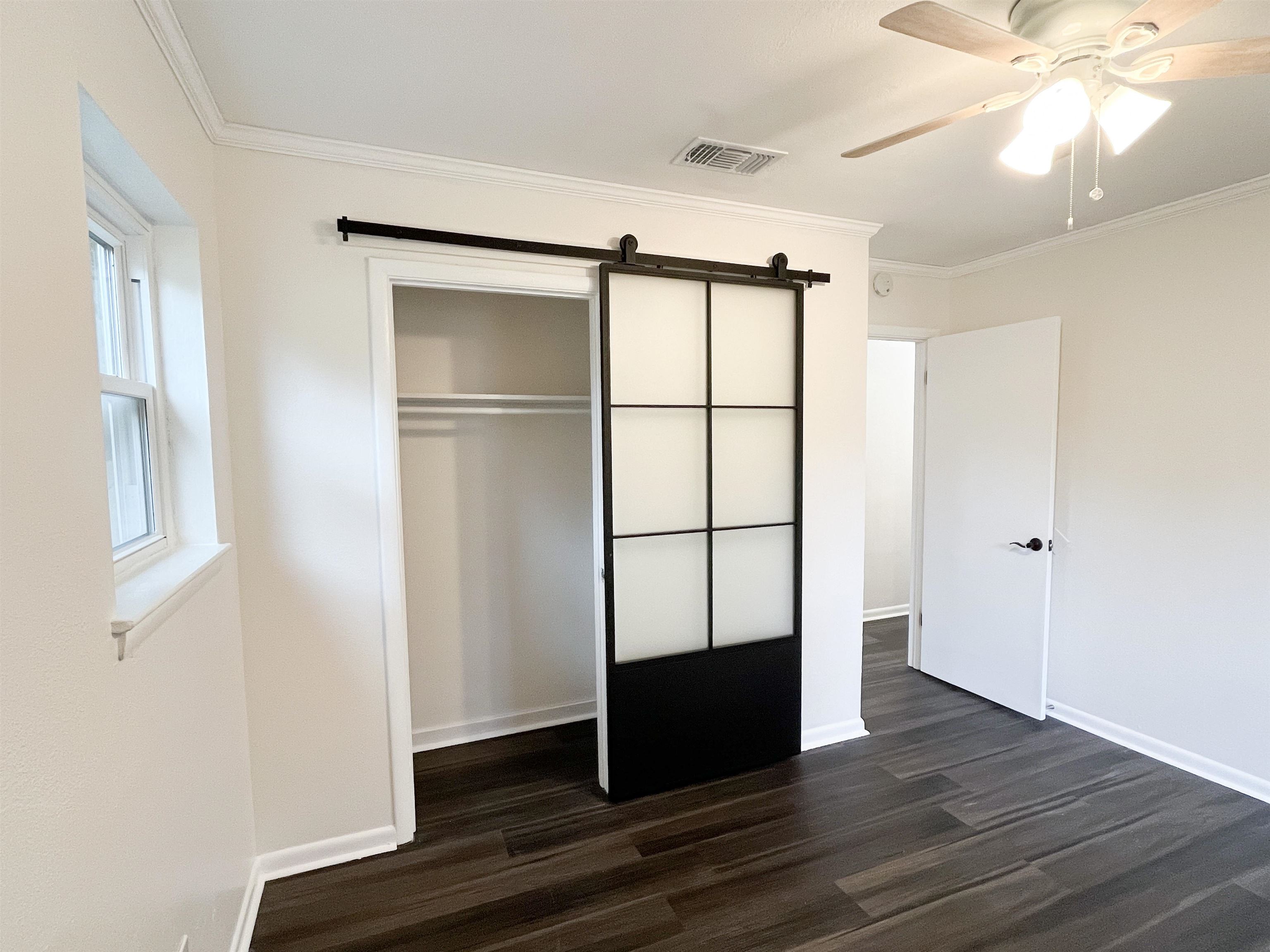 1100 Caroline Avenue Daphne, AL 36526 - Photo 10 of 21