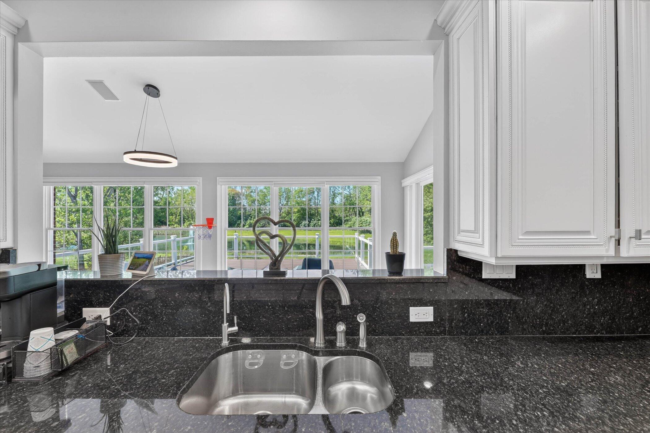 2931 Walnut Ridge Drive Ann Arbor, MI 48103 - Photo 21 of 102 024-2931-Walnut-Ridge-Dr-WindowStill-Pho