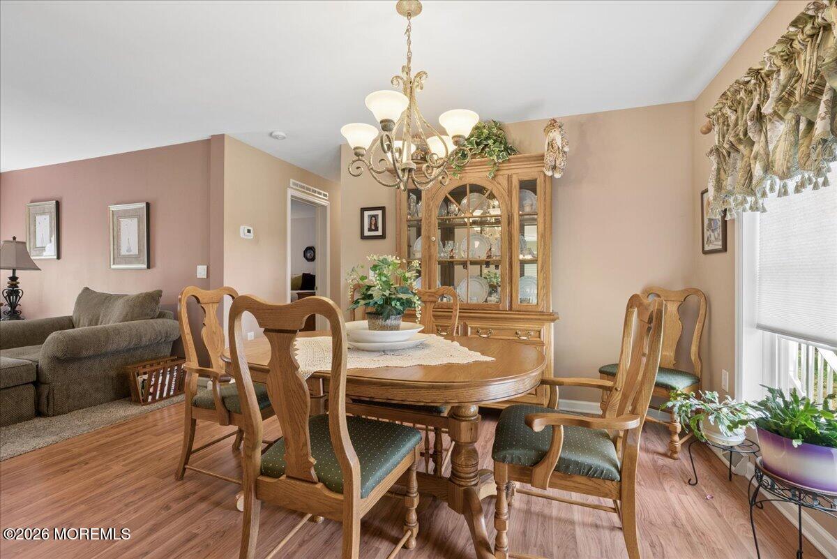 130 Village Road, Unit 130 Morganville, NJ 07751 - Photo 15 of 24 15-Image-15