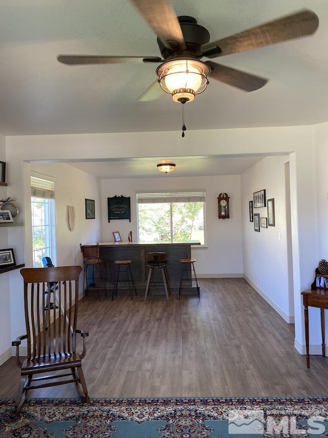 7095 Windstar Drive Reno, NV 89523 - Photo 13 of 39 Photo 13