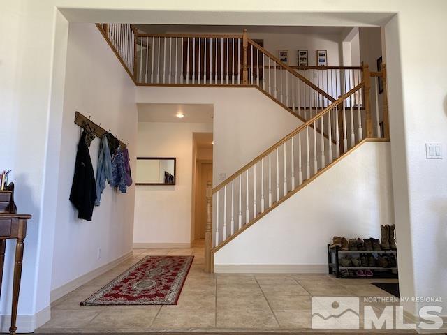 7095 Windstar Drive Reno, NV 89523 - Photo 17 of 39 Photo 17