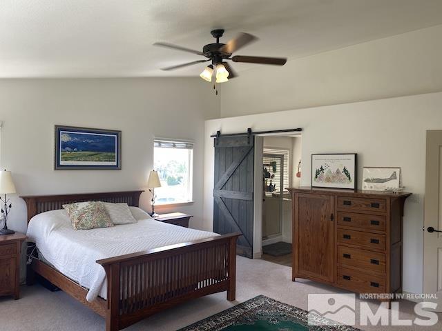7095 Windstar Drive Reno, NV 89523 - Photo 20 of 39 Photo 20