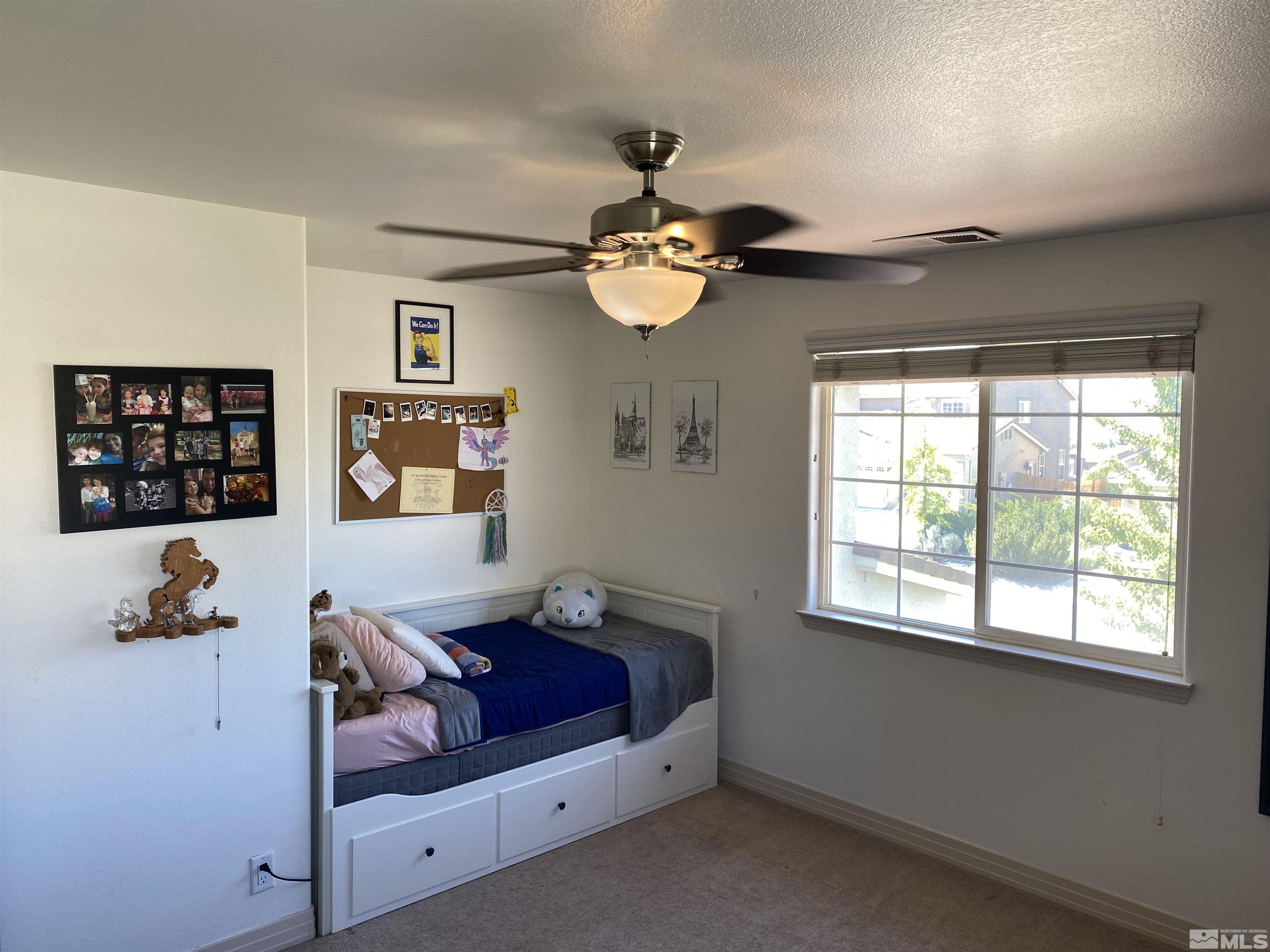 7095 Windstar Drive Reno, NV 89523 - Photo 22 of 39 Photo 22